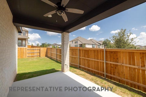 Tiny photo for 9120 Golden Lion DR, Austin, TX 78744 (MLS # 4850485)