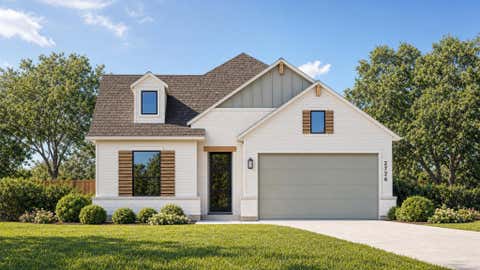 Photo of 9120 Golden Lion DR, Austin, TX 78744 (MLS # 4850485)