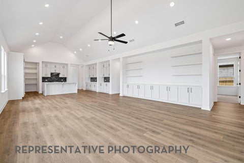 Tiny photo for 9120 Golden Lion DR, Austin, TX 78744 (MLS # 4850485)