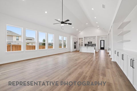 Tiny photo for 9120 Golden Lion DR, Austin, TX 78744 (MLS # 4850485)