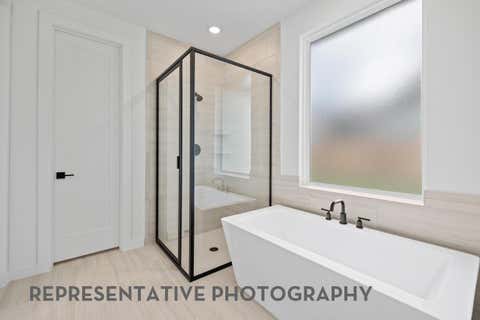 Tiny photo for 9120 Golden Lion DR, Austin, TX 78744 (MLS # 4850485)