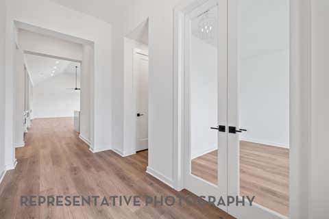 Tiny photo for 9120 Golden Lion DR, Austin, TX 78744 (MLS # 4850485)