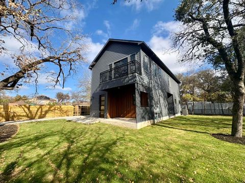 Photo of 10209 Gail RD, Austin, TX 78748 (MLS # 7463587)