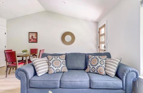 Tiny photo for 1205 Hollow creek DR #202, Austin, TX 78704 (MLS # 5583028)