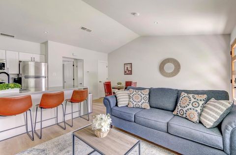 Tiny photo for 1205 Hollow creek DR #202, Austin, TX 78704 (MLS # 5583028)