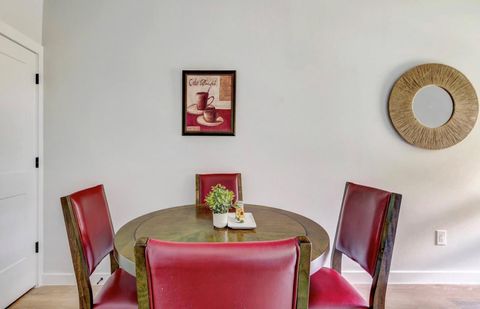 Tiny photo for 1205 Hollow creek DR #202, Austin, TX 78704 (MLS # 5583028)