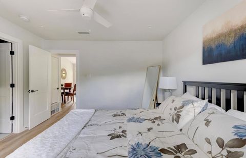 Tiny photo for 1205 Hollow creek DR #202, Austin, TX 78704 (MLS # 5583028)