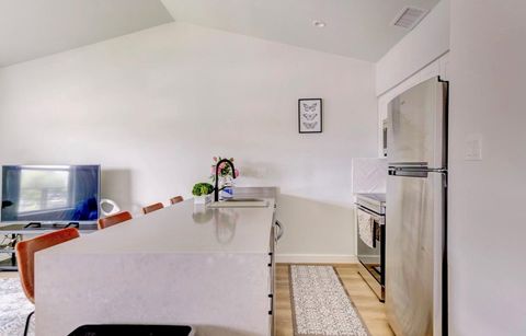 Tiny photo for 1205 Hollow creek DR #202, Austin, TX 78704 (MLS # 5583028)