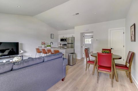 Tiny photo for 1205 Hollow creek DR #202, Austin, TX 78704 (MLS # 5583028)