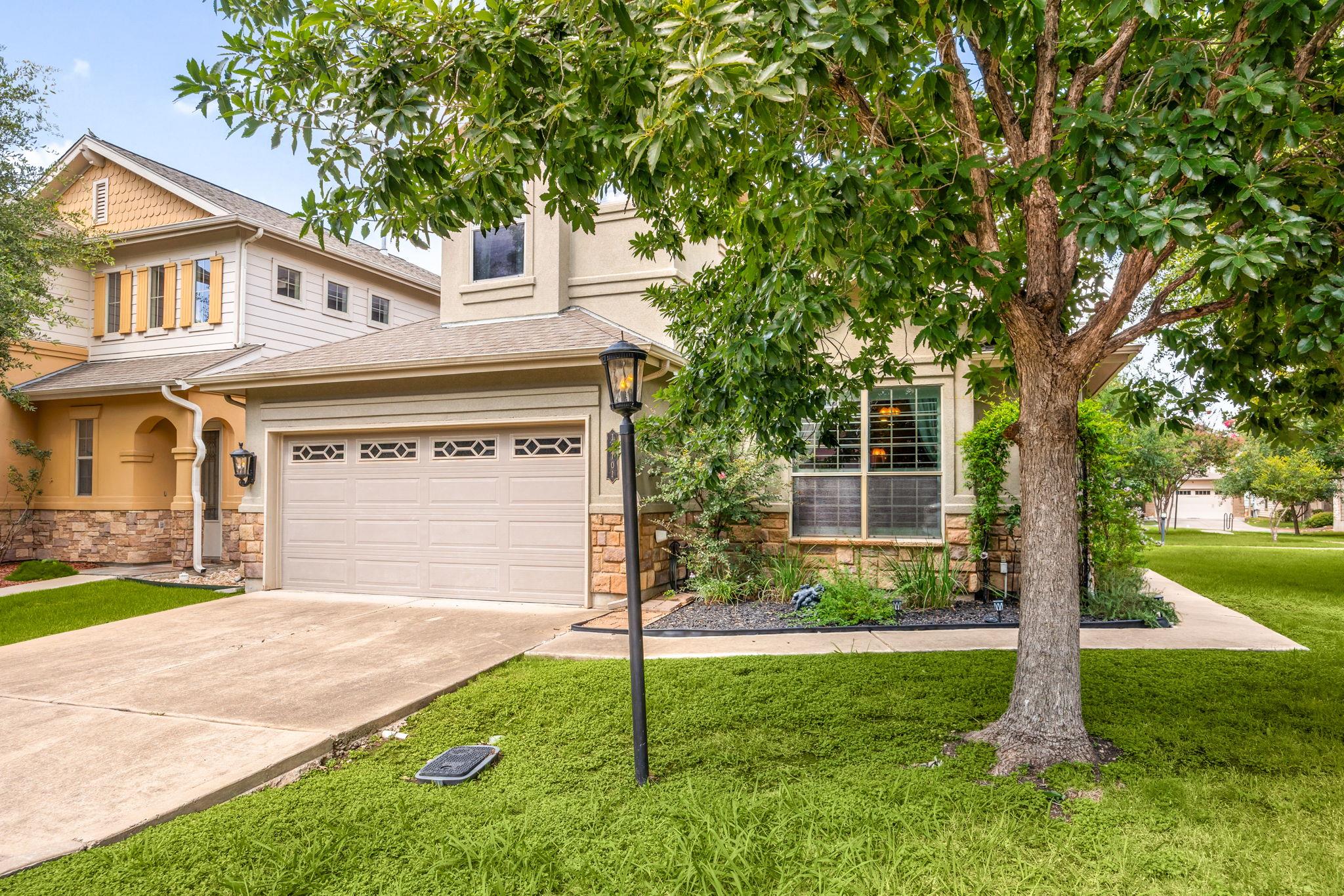 12701 Venice LN 230