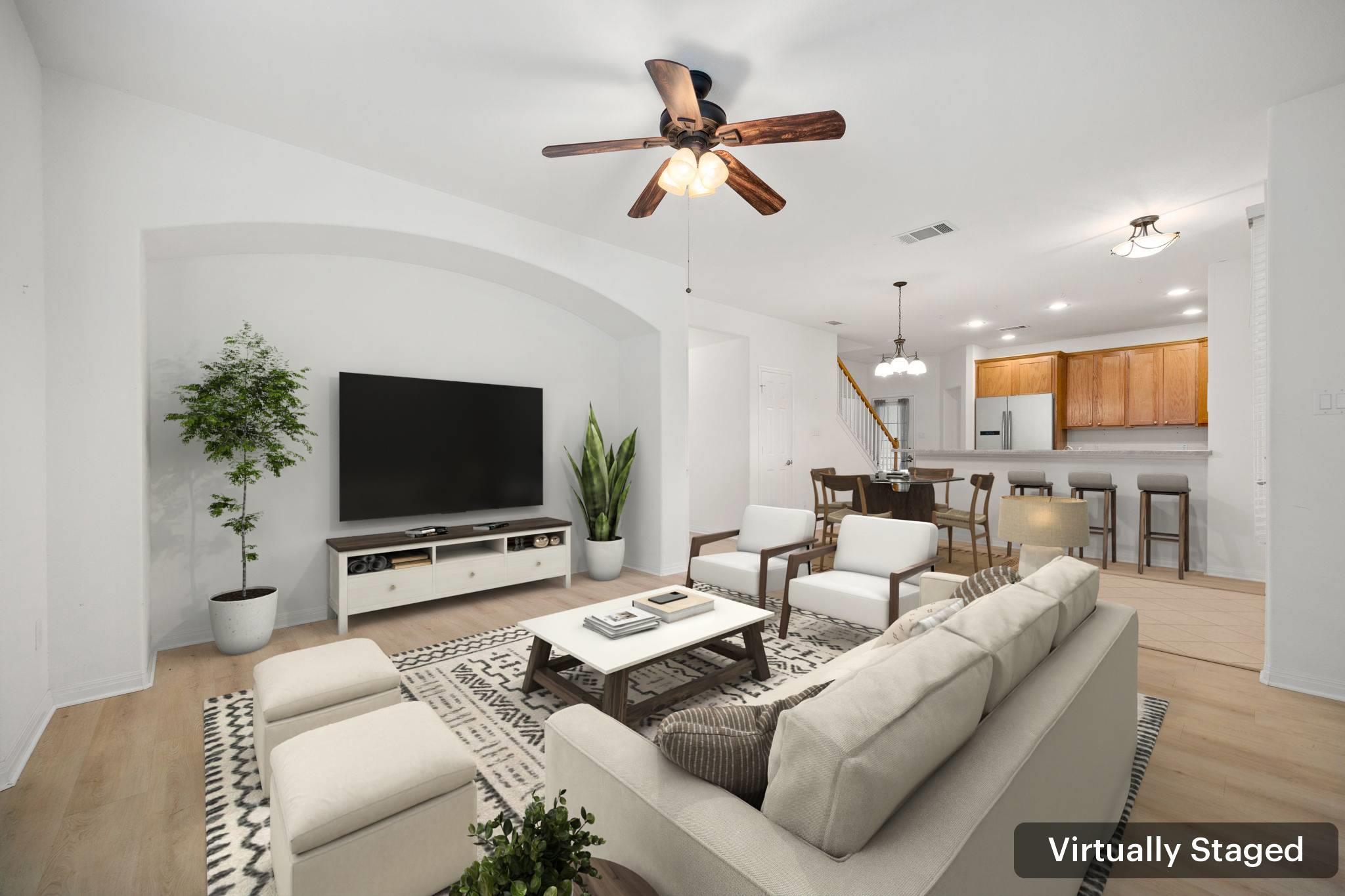 12701 Venice LN 230