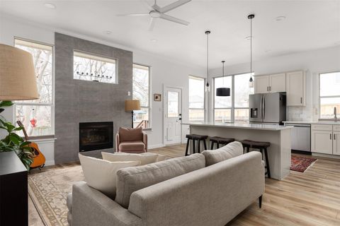 6844 La Concha PASS Austin TX 78749