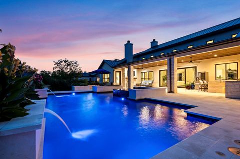 811 Wade RD New Braunfels TX 78132