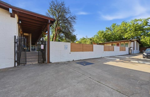Tiny photo for 5601 Woodrow Ave #3-113, Austin, TX 78756 (MLS # 9799621)