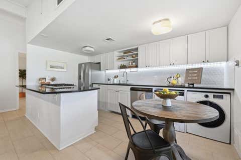 Tiny photo for 5601 Woodrow Ave #3-113, Austin, TX 78756 (MLS # 9799621)
