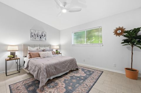 Tiny photo for 5601 Woodrow Ave #3-113, Austin, TX 78756 (MLS # 9799621)
