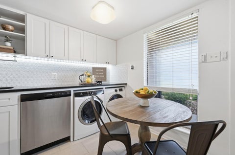Tiny photo for 5601 Woodrow Ave #3-113, Austin, TX 78756 (MLS # 9799621)