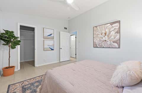 Tiny photo for 5601 Woodrow Ave #3-113, Austin, TX 78756 (MLS # 9799621)