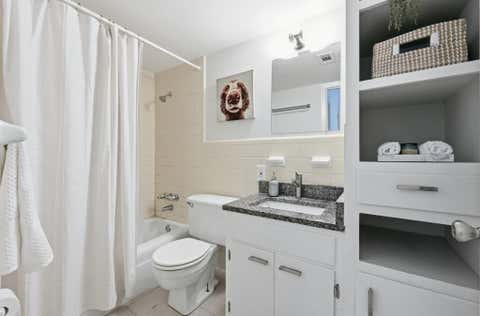 Tiny photo for 5601 Woodrow Ave #3-113, Austin, TX 78756 (MLS # 9799621)