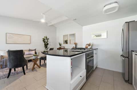 Tiny photo for 5601 Woodrow Ave #3-113, Austin, TX 78756 (MLS # 9799621)