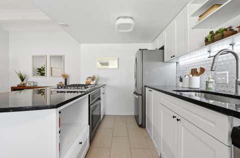 Tiny photo for 5601 Woodrow Ave #3-113, Austin, TX 78756 (MLS # 9799621)