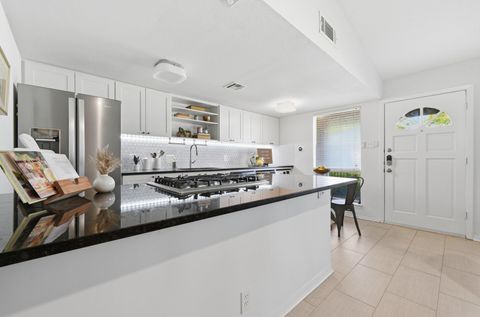 Tiny photo for 5601 Woodrow Ave #3-113, Austin, TX 78756 (MLS # 9799621)