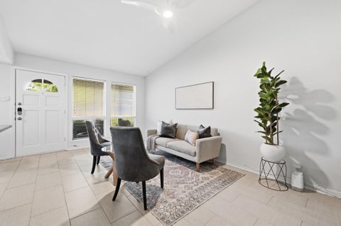 Tiny photo for 5601 Woodrow Ave #3-113, Austin, TX 78756 (MLS # 9799621)