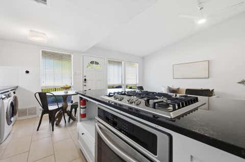 Tiny photo for 5601 Woodrow Ave #3-113, Austin, TX 78756 (MLS # 9799621)
