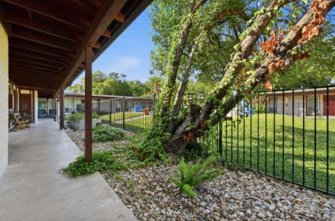 Tiny photo for 5601 Woodrow Ave #3-113, Austin, TX 78756 (MLS # 9799621)