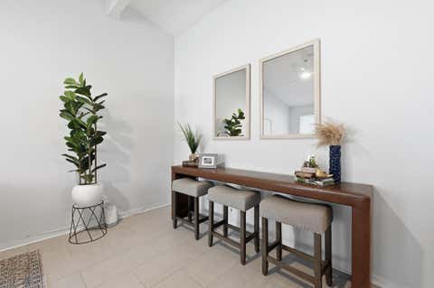 Tiny photo for 5601 Woodrow Ave #3-113, Austin, TX 78756 (MLS # 9799621)