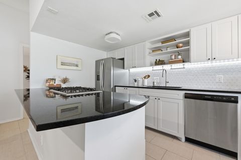 Tiny photo for 5601 Woodrow Ave #3-113, Austin, TX 78756 (MLS # 9799621)