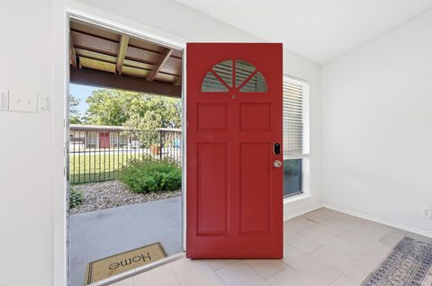 Tiny photo for 5601 Woodrow Ave #3-113, Austin, TX 78756 (MLS # 9799621)