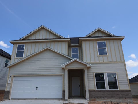 Photo of 4704 Lava Island DR, Austin, TX 78747 (MLS # 4557680)