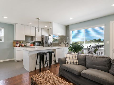 Photo of 3110 Red River ST #C403, Austin, TX 78705 (MLS # 1811703)