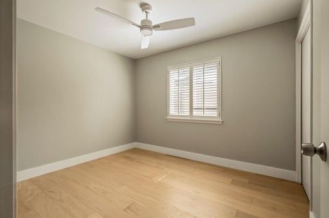 Tiny photo for 2708 Carnarvon LN, Austin, TX 78704 (MLS # 8615062)