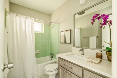 Tiny photo for 2708 Carnarvon LN, Austin, TX 78704 (MLS # 8615062)