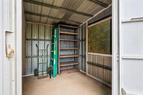 Tiny photo for 2708 Carnarvon LN, Austin, TX 78704 (MLS # 8615062)