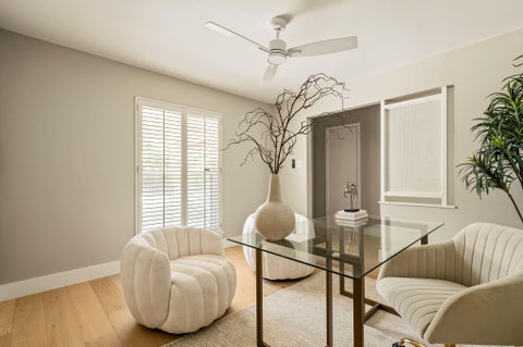 Tiny photo for 2708 Carnarvon LN, Austin, TX 78704 (MLS # 8615062)