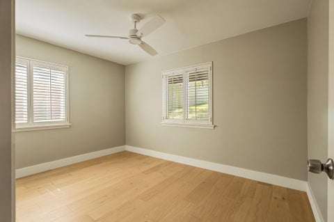 Tiny photo for 2708 Carnarvon LN, Austin, TX 78704 (MLS # 8615062)
