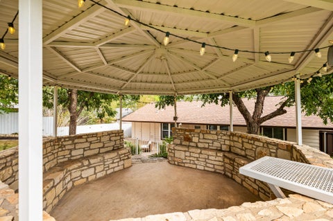 Tiny photo for 2708 Carnarvon LN, Austin, TX 78704 (MLS # 8615062)