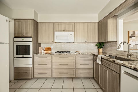 Tiny photo for 2708 Carnarvon LN, Austin, TX 78704 (MLS # 8615062)