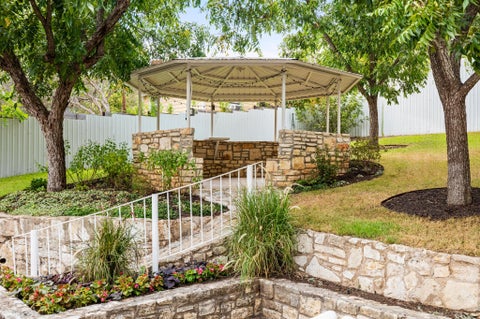 Tiny photo for 2708 Carnarvon LN, Austin, TX 78704 (MLS # 8615062)