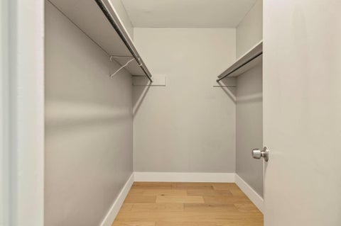 Tiny photo for 2708 Carnarvon LN, Austin, TX 78704 (MLS # 8615062)