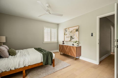 Tiny photo for 2708 Carnarvon LN, Austin, TX 78704 (MLS # 8615062)