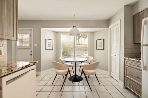 Tiny photo for 2708 Carnarvon LN, Austin, TX 78704 (MLS # 8615062)