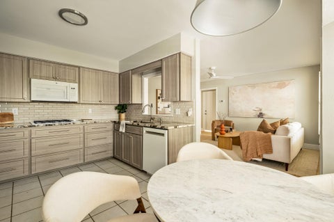 Tiny photo for 2708 Carnarvon LN, Austin, TX 78704 (MLS # 8615062)