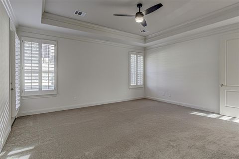 Tiny photo for 110 Sebastians RUN, Austin, TX 78738 (MLS # 1520052)