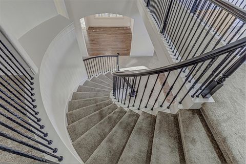 Tiny photo for 110 Sebastians RUN, Austin, TX 78738 (MLS # 1520052)