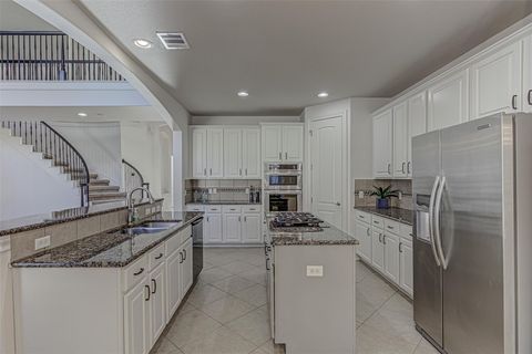 Tiny photo for 110 Sebastians RUN, Austin, TX 78738 (MLS # 1520052)