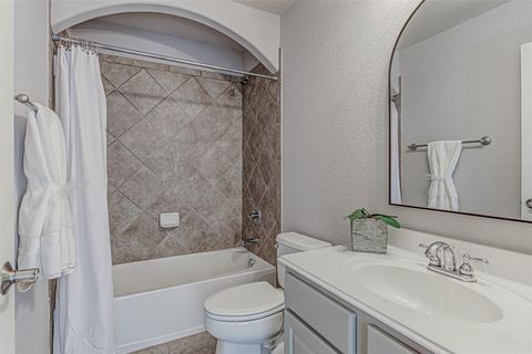 Tiny photo for 110 Sebastians RUN, Austin, TX 78738 (MLS # 1520052)